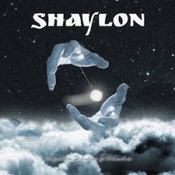 Shaylon : Forgotten Realms of Wonders